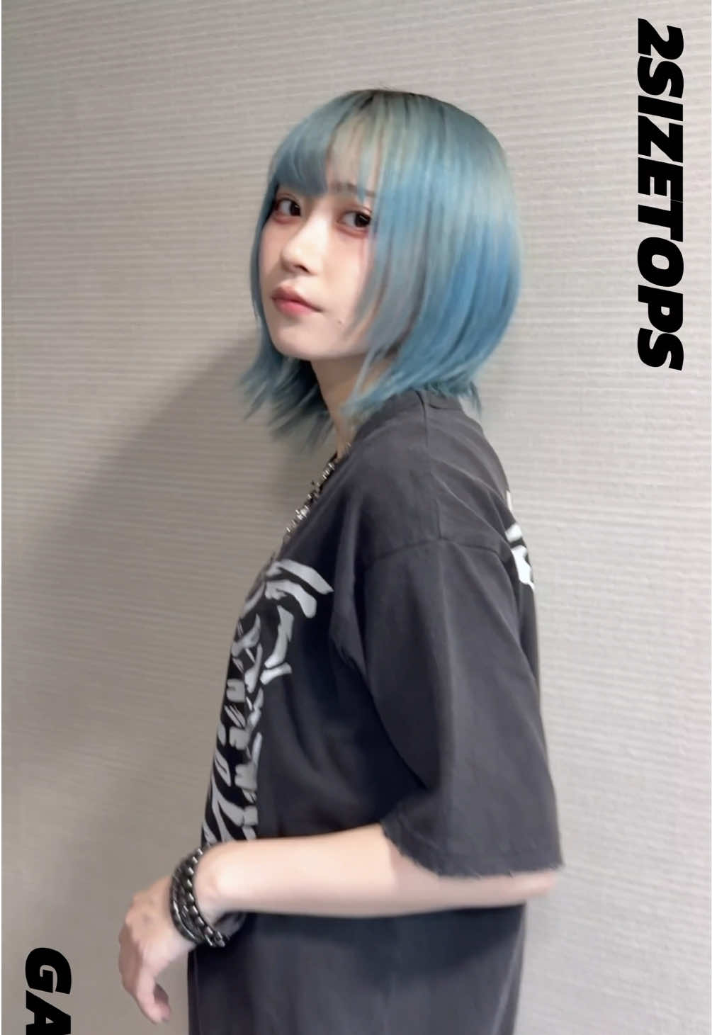 @アクロトーキョー。