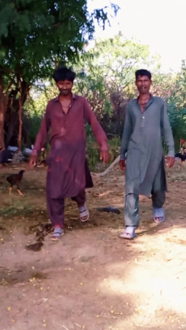 @Shameer Rathor