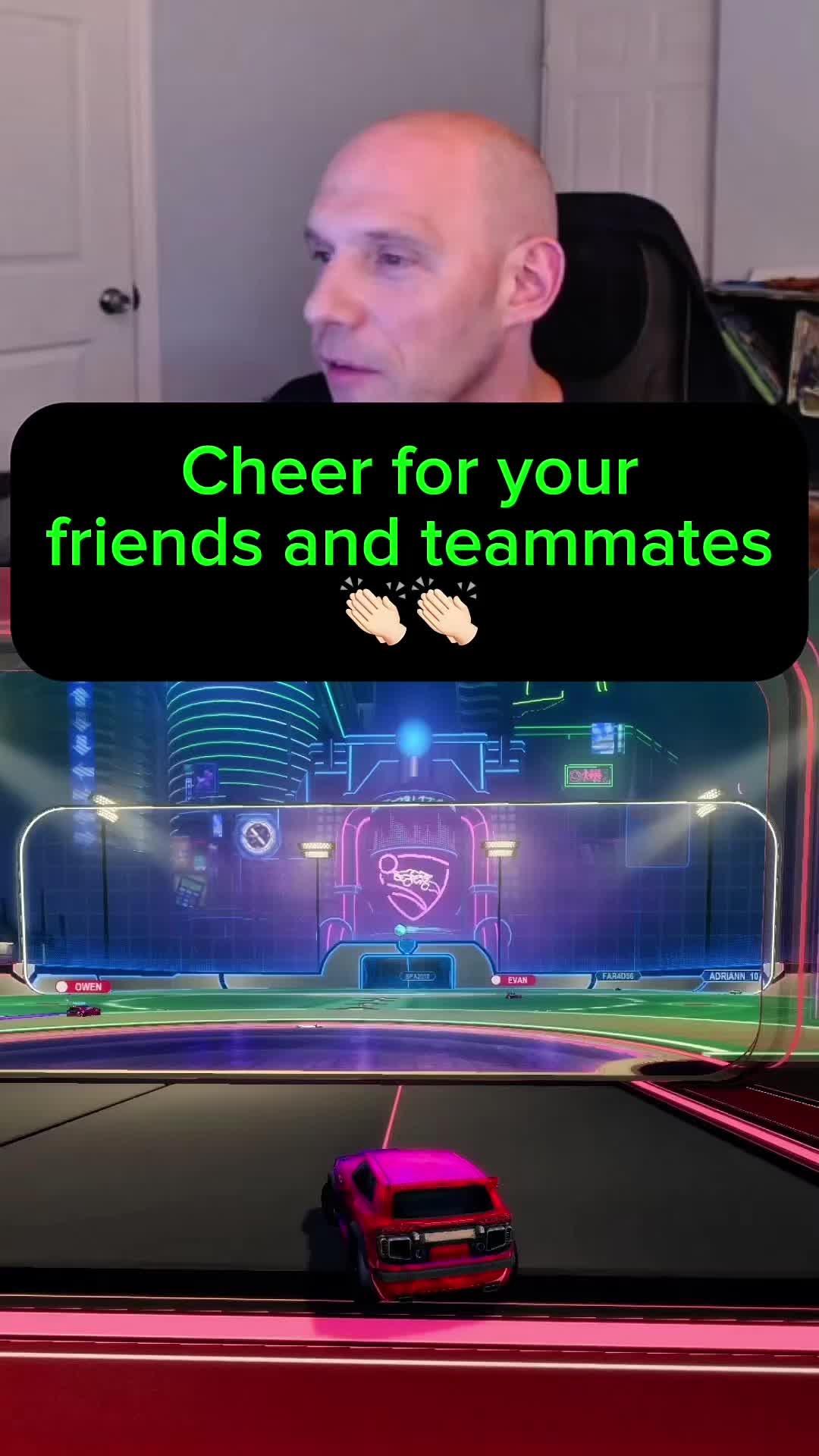 @Sidechopper