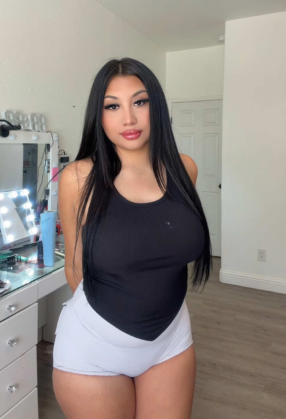 @Aaliyahcuh💕