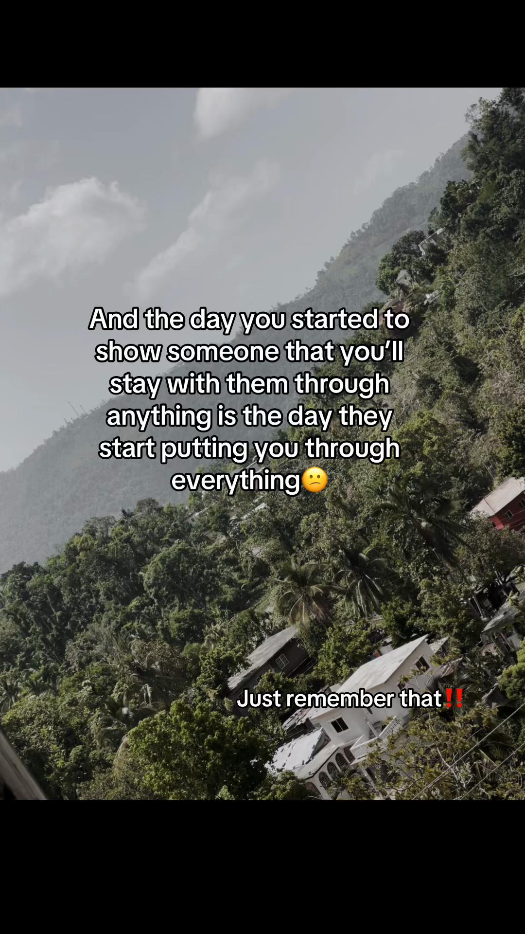 @ 