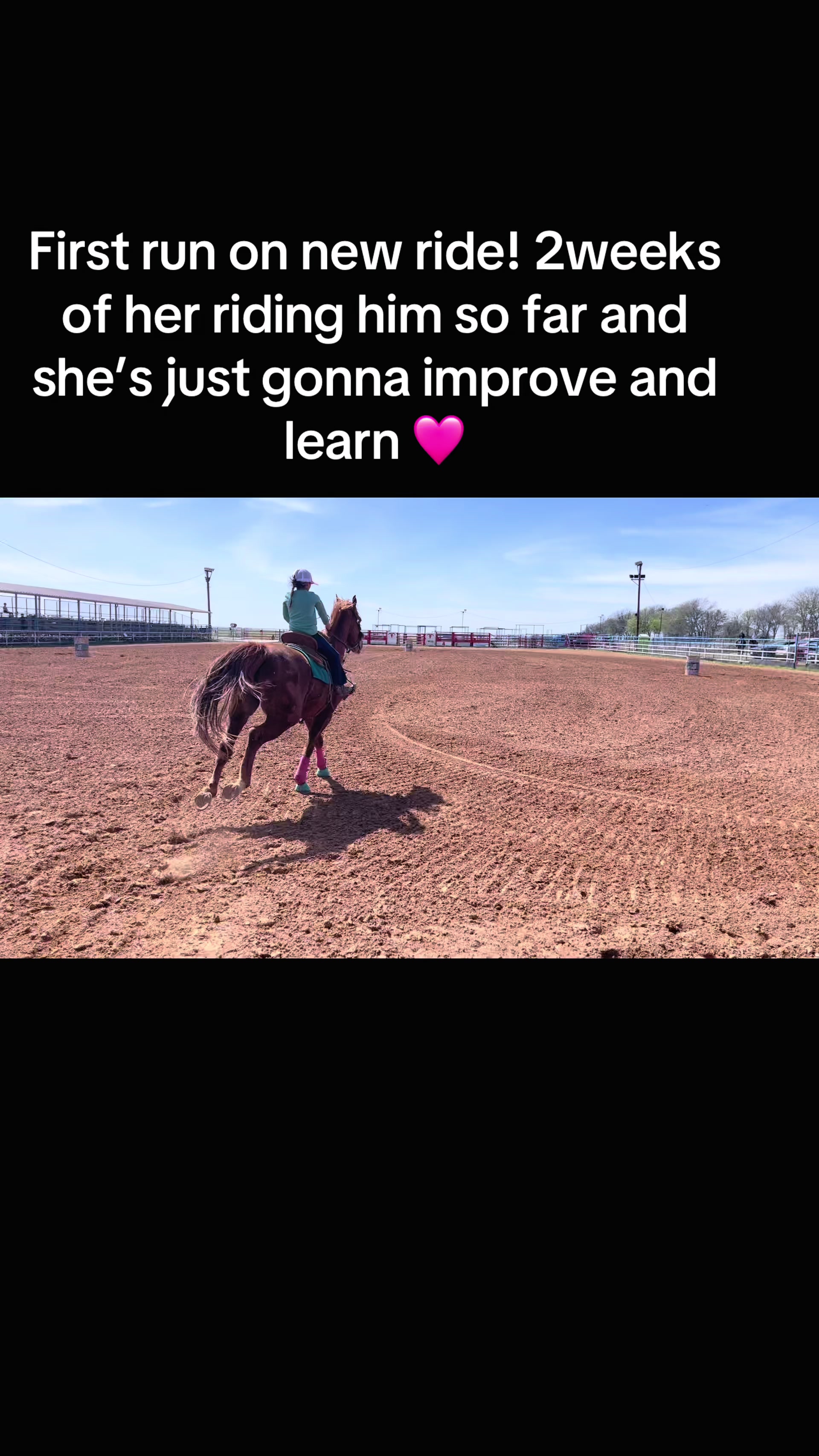 @🌵 Callie 🌵