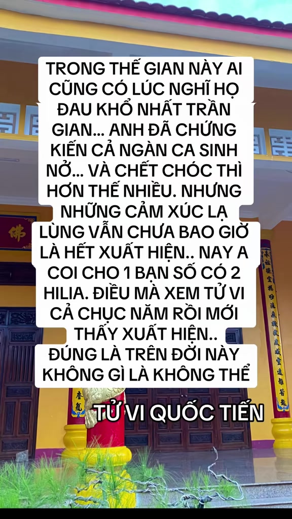 @Qu&ocirc;́c Ti&ecirc;́n ✅