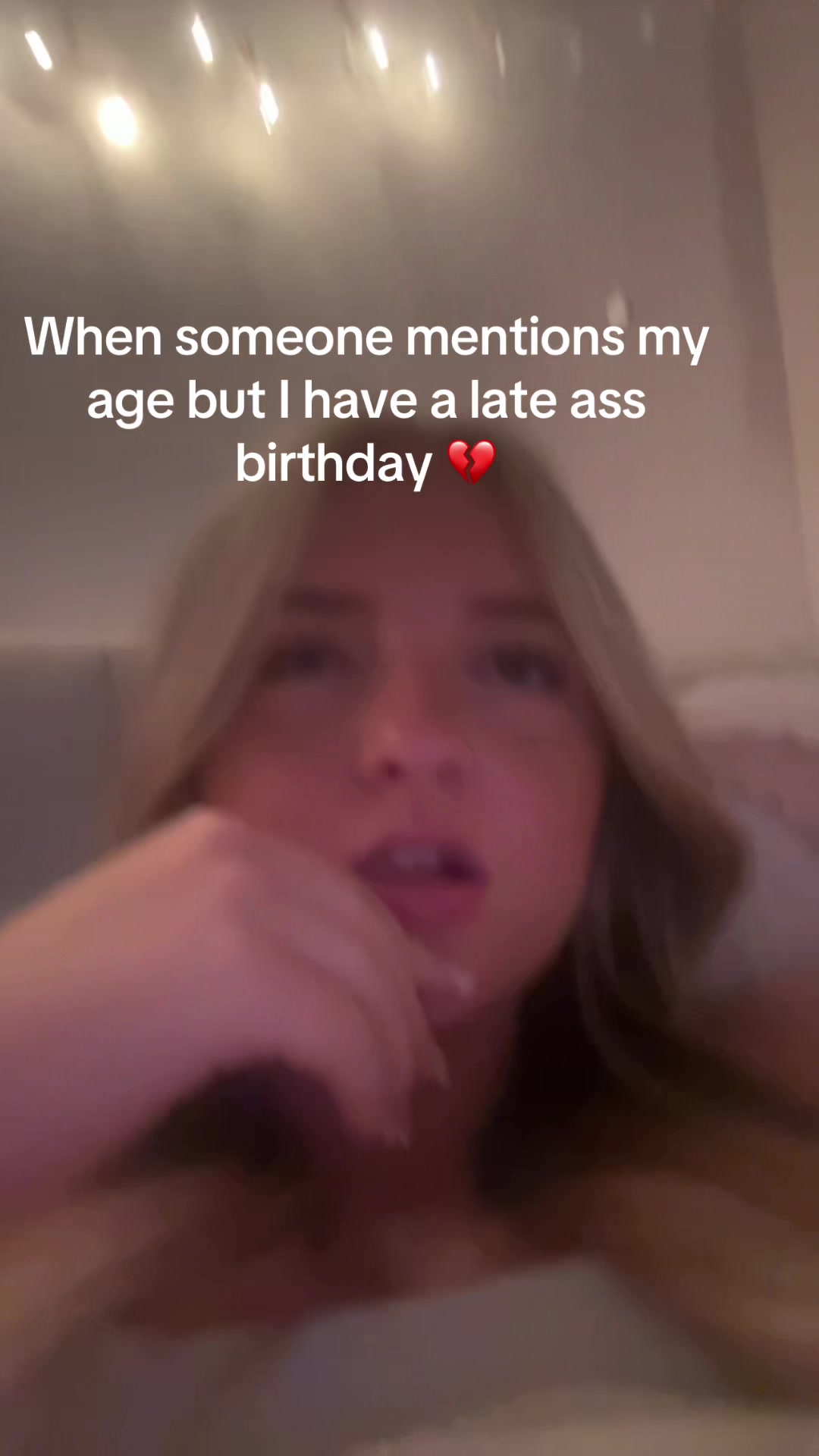 @Loph=🍞