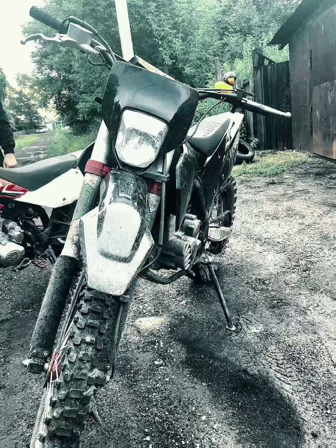 @ЗаХаРкА