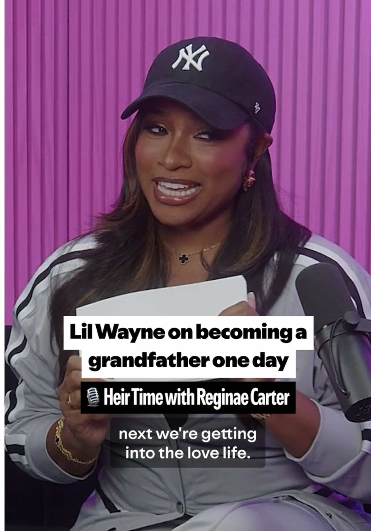 @Spotify Podcasts
