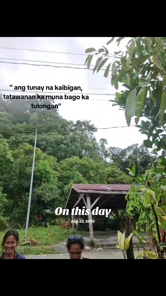 @sxy_ben🔥