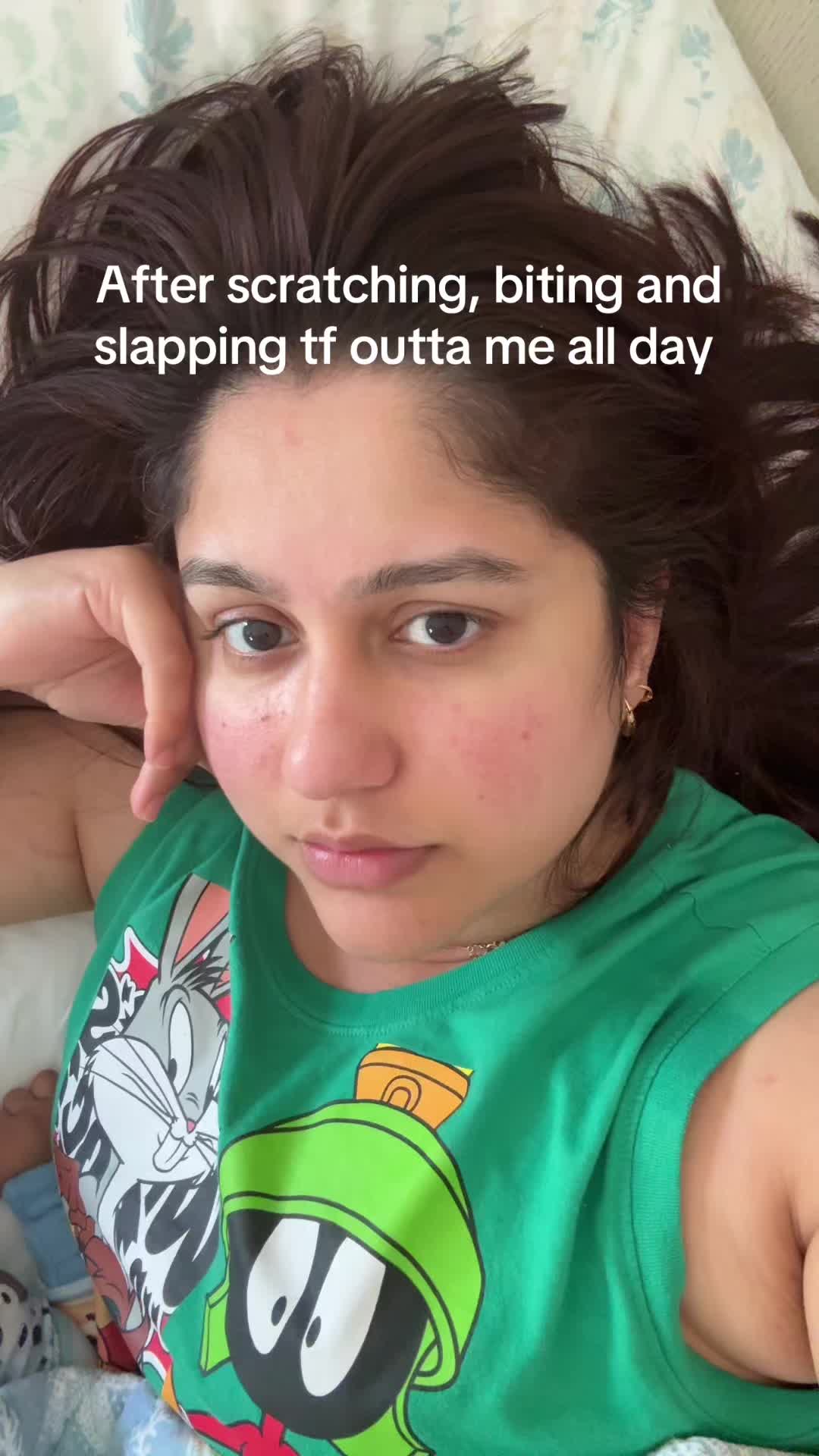 @Megha Bhatt