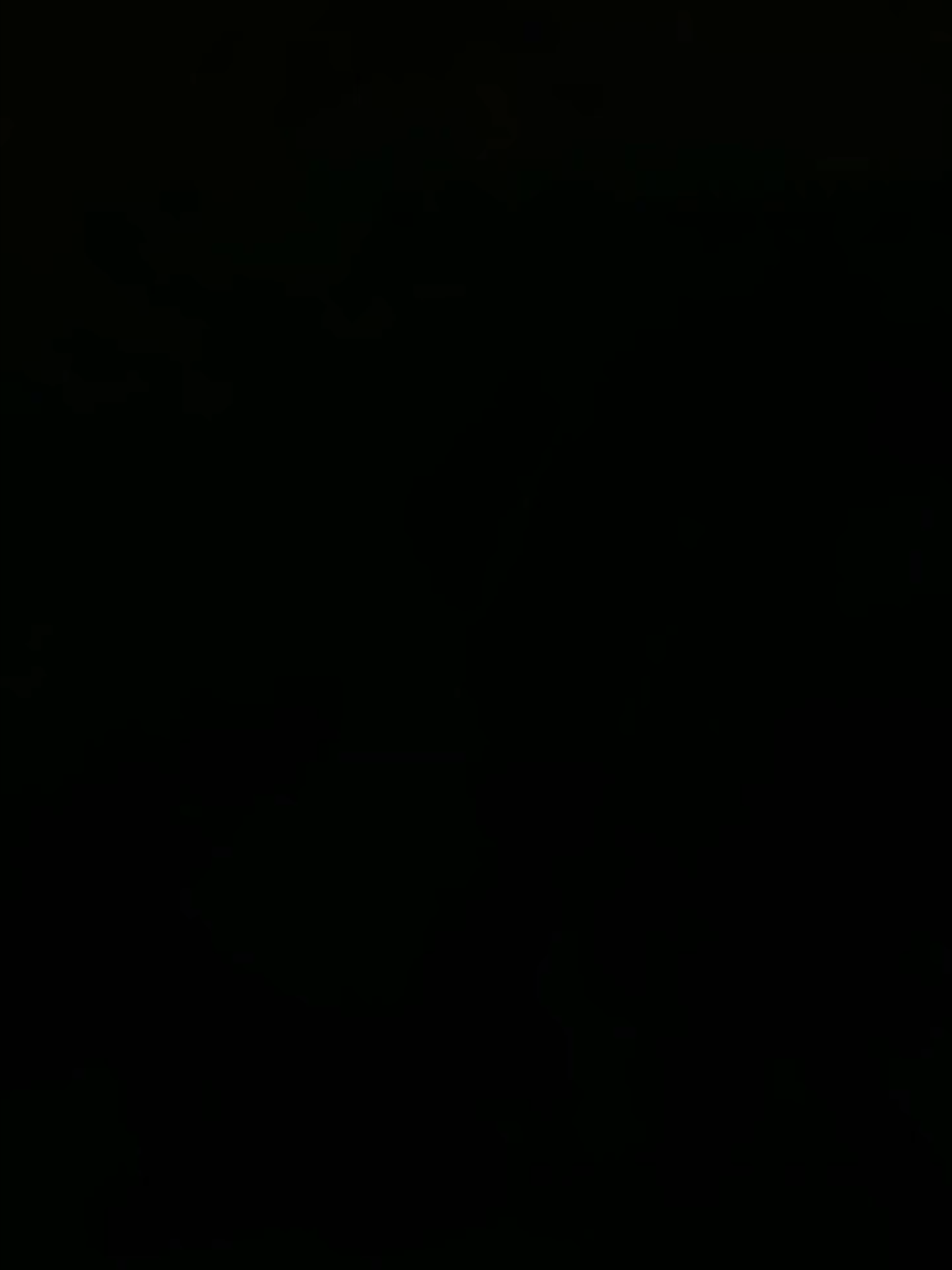 @𝗡ᴏᴍɪ፝֟ɪ