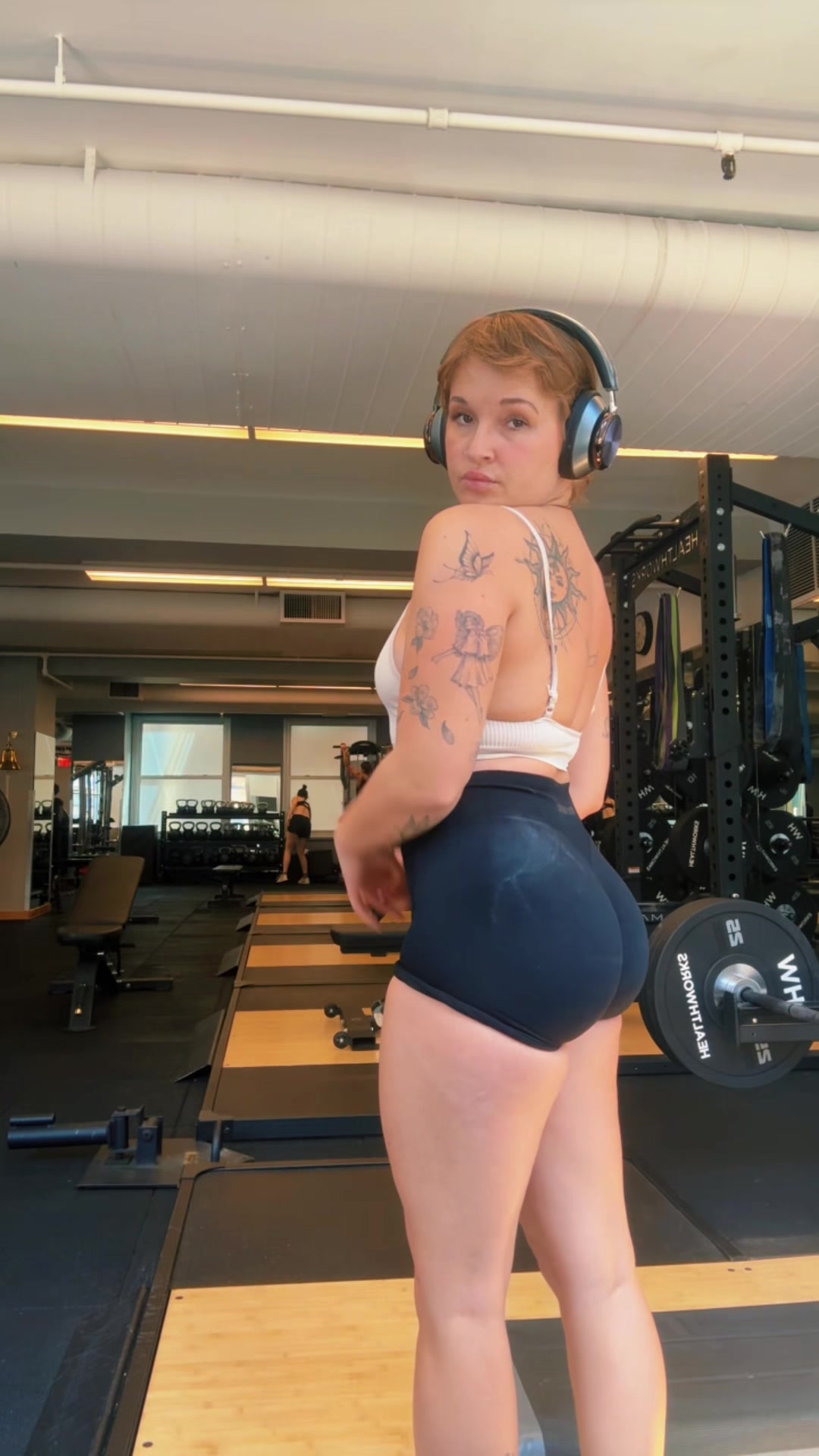 @xxfitfairy