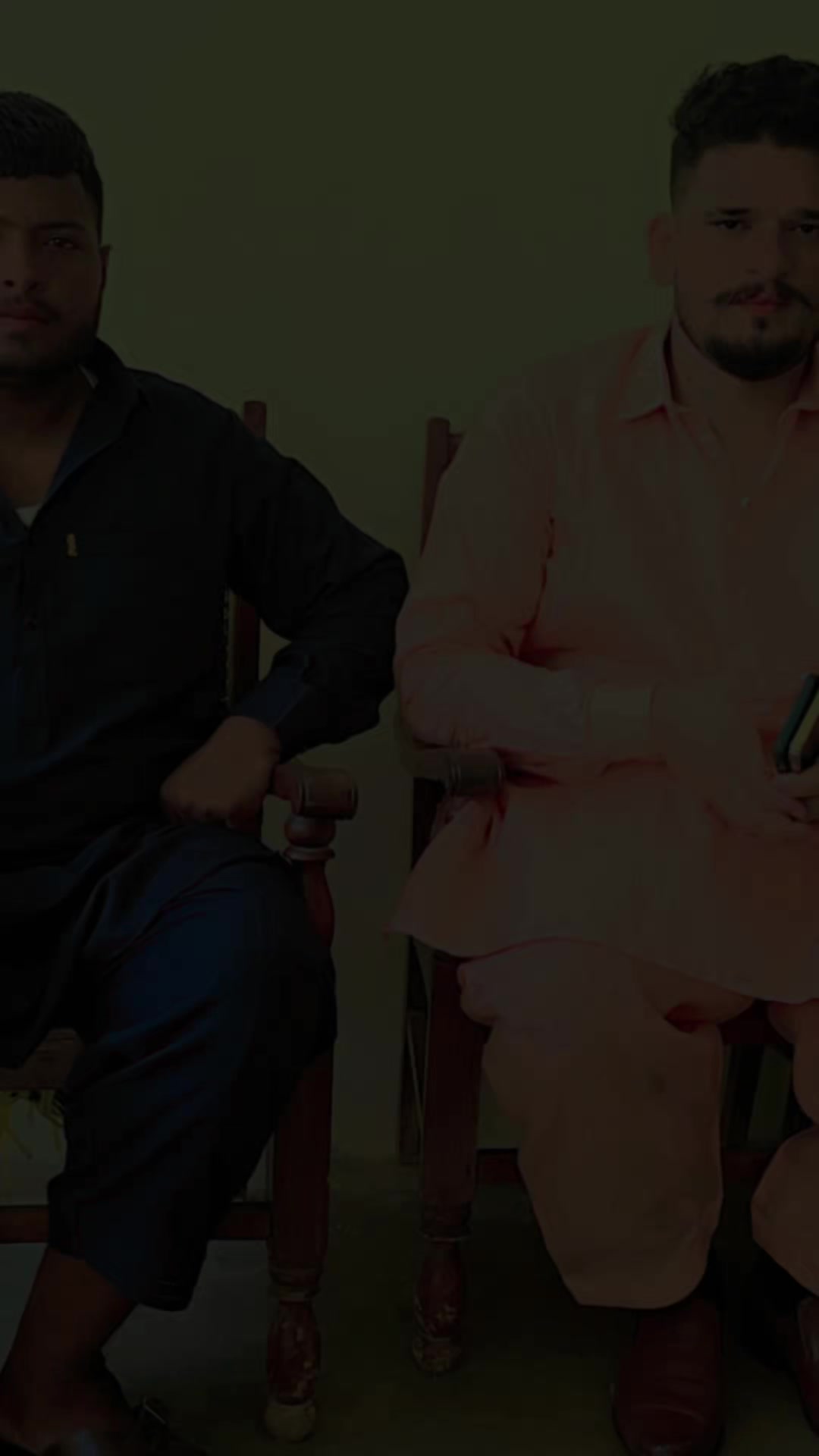 @ابو شعبان