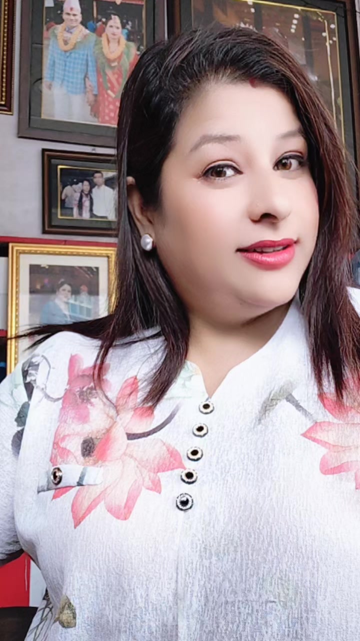 @Rabina Lamsal136