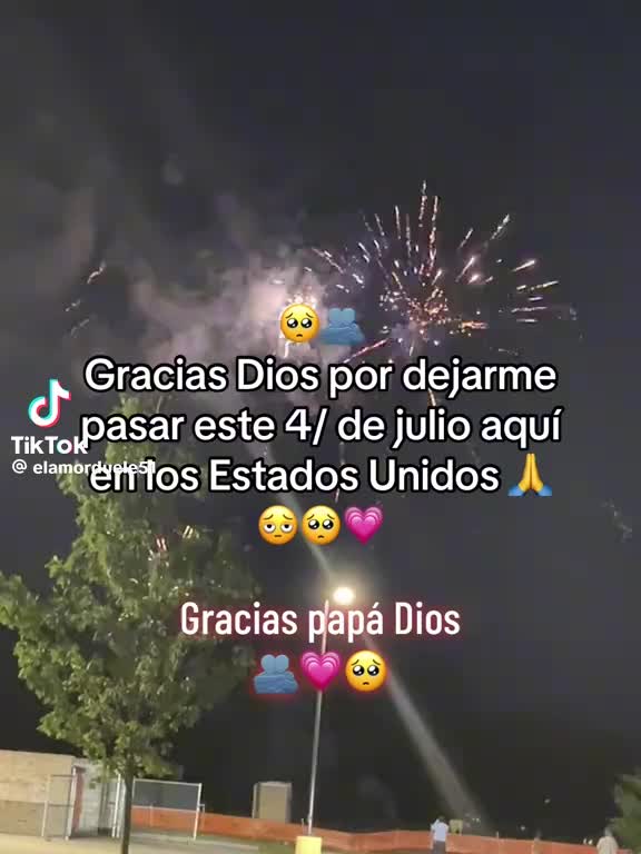 @Rosa Gonzalez
