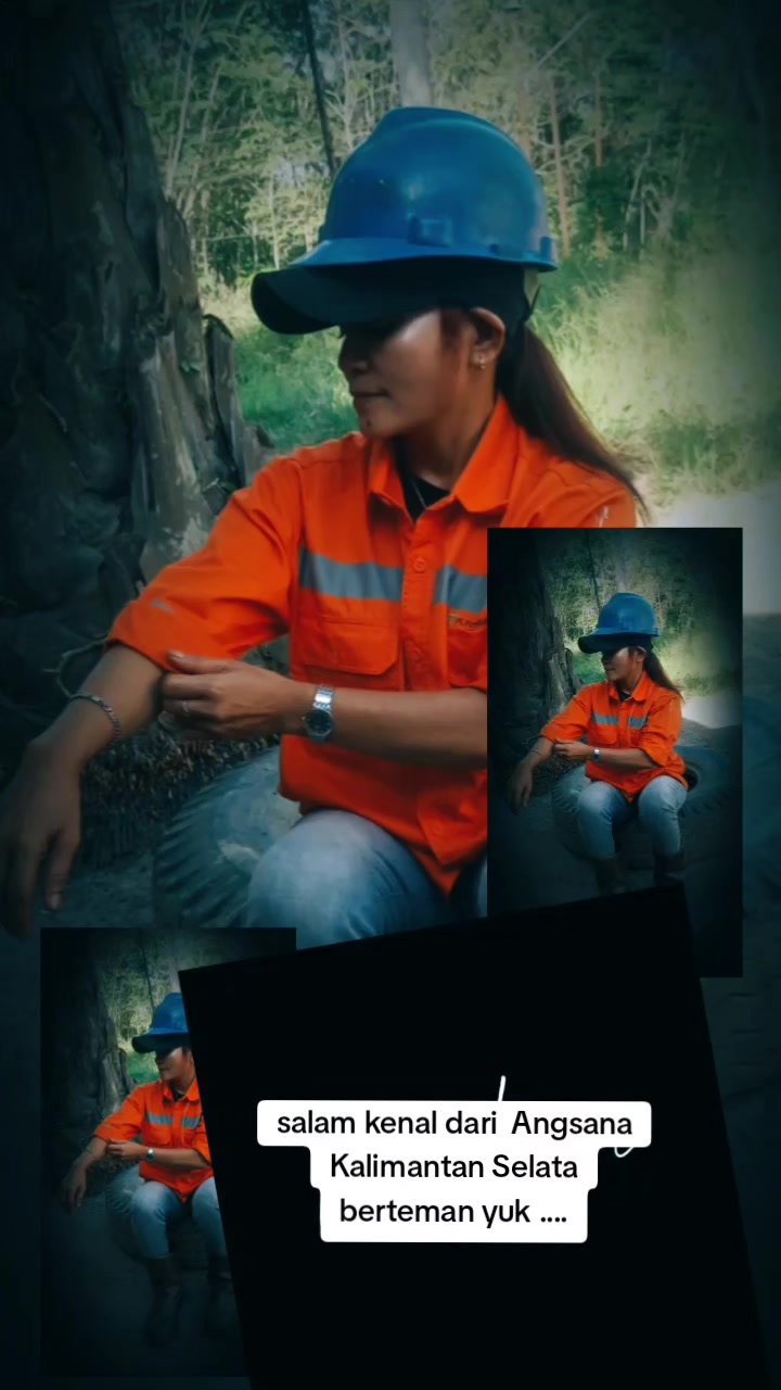 @🤍🕊️Aini ve🕊️🤍