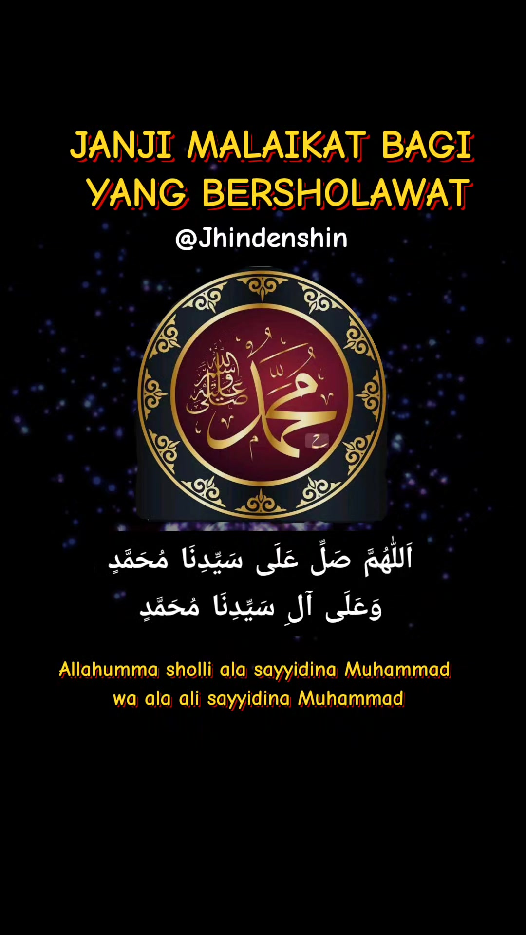 @Jhindenshin786