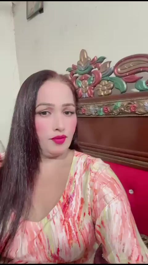 @🌺Shezadi Rani🌺