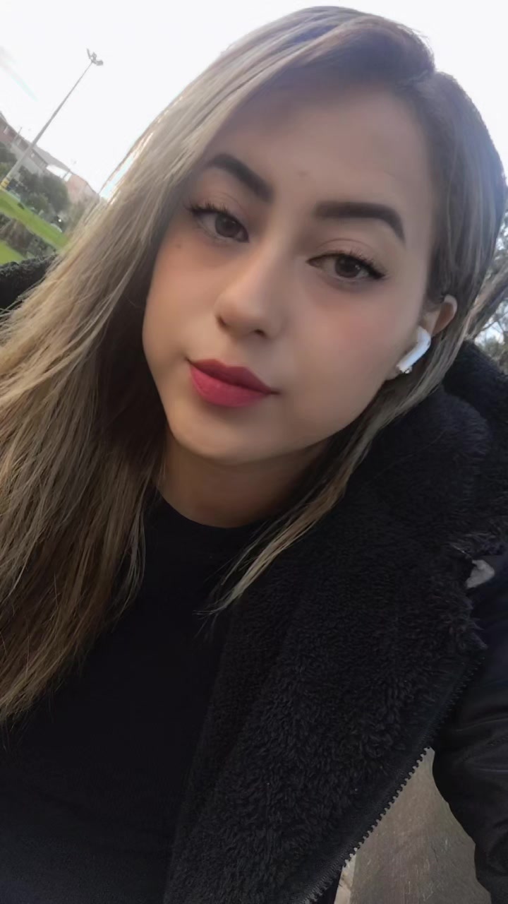 @Jessy😘💋