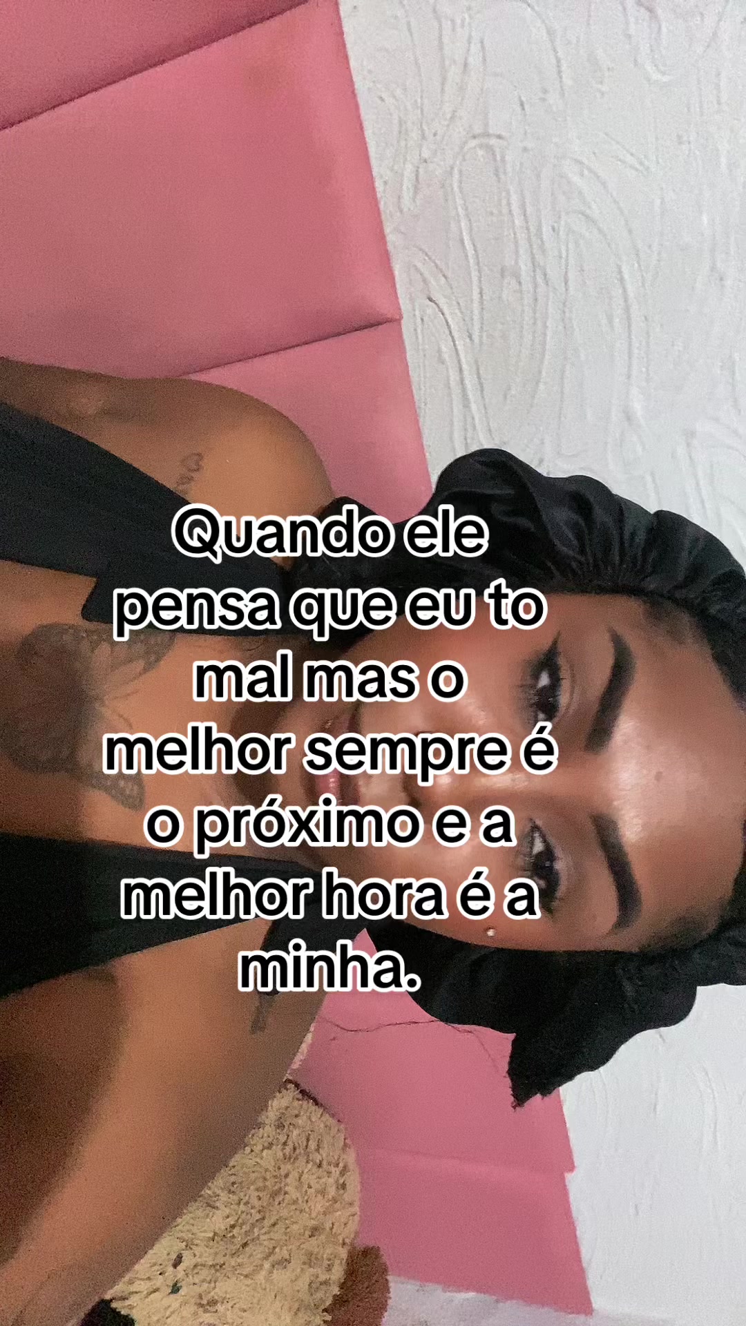 @Lylandra Yelle