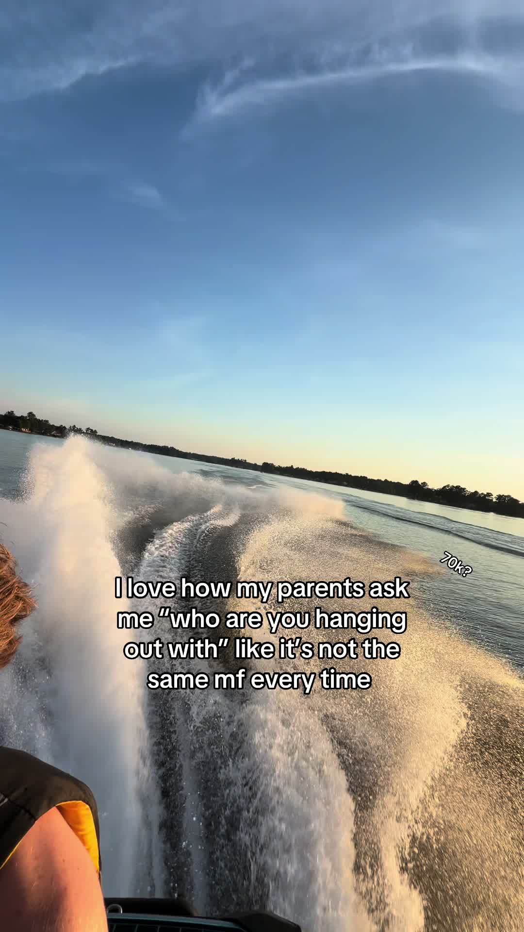 @AJ Laz