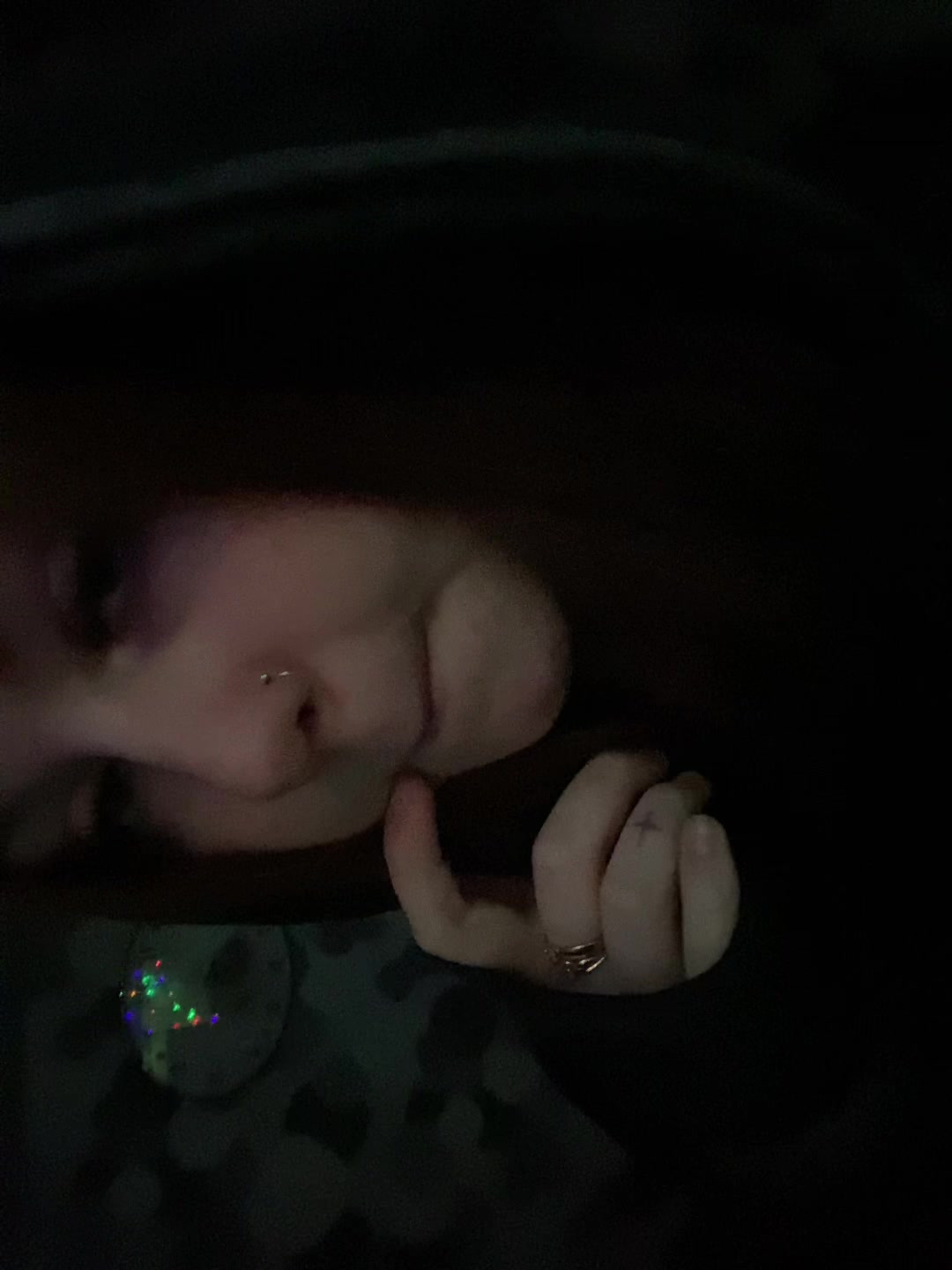 @veronikab69