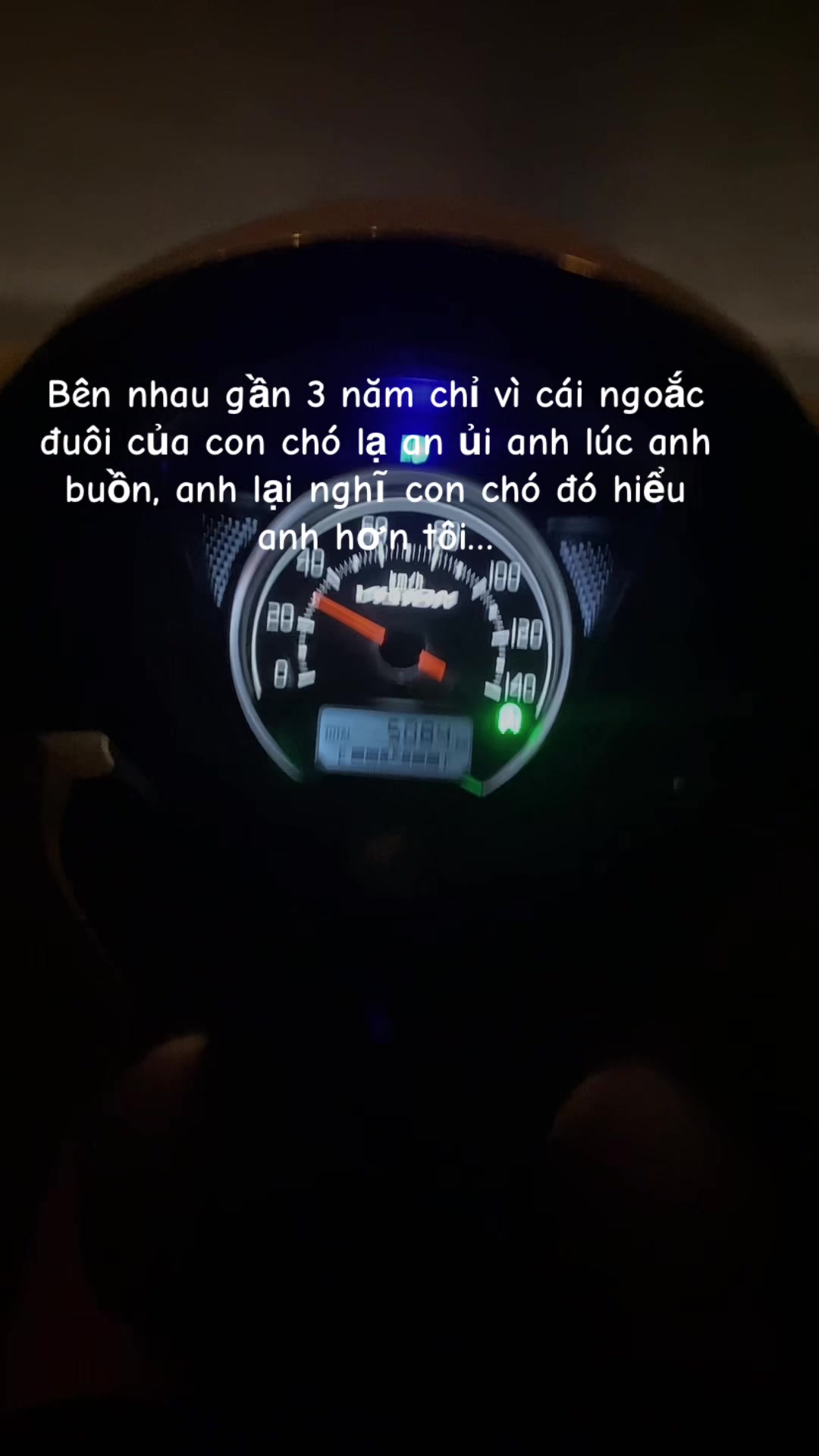 @B&eacute; 𝕭𝖎 🐼