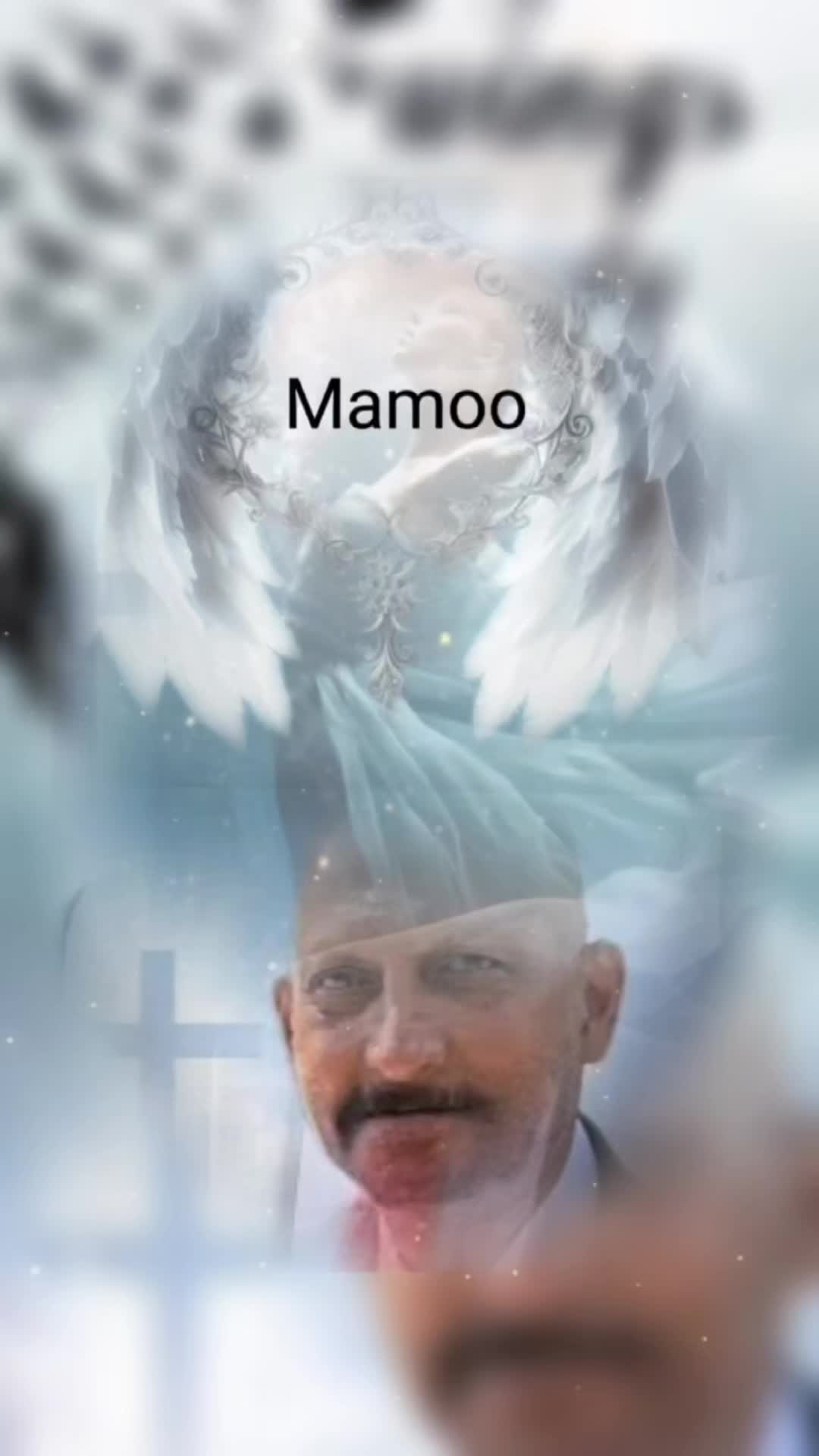 @Miss Naomi 💯🙌🔥