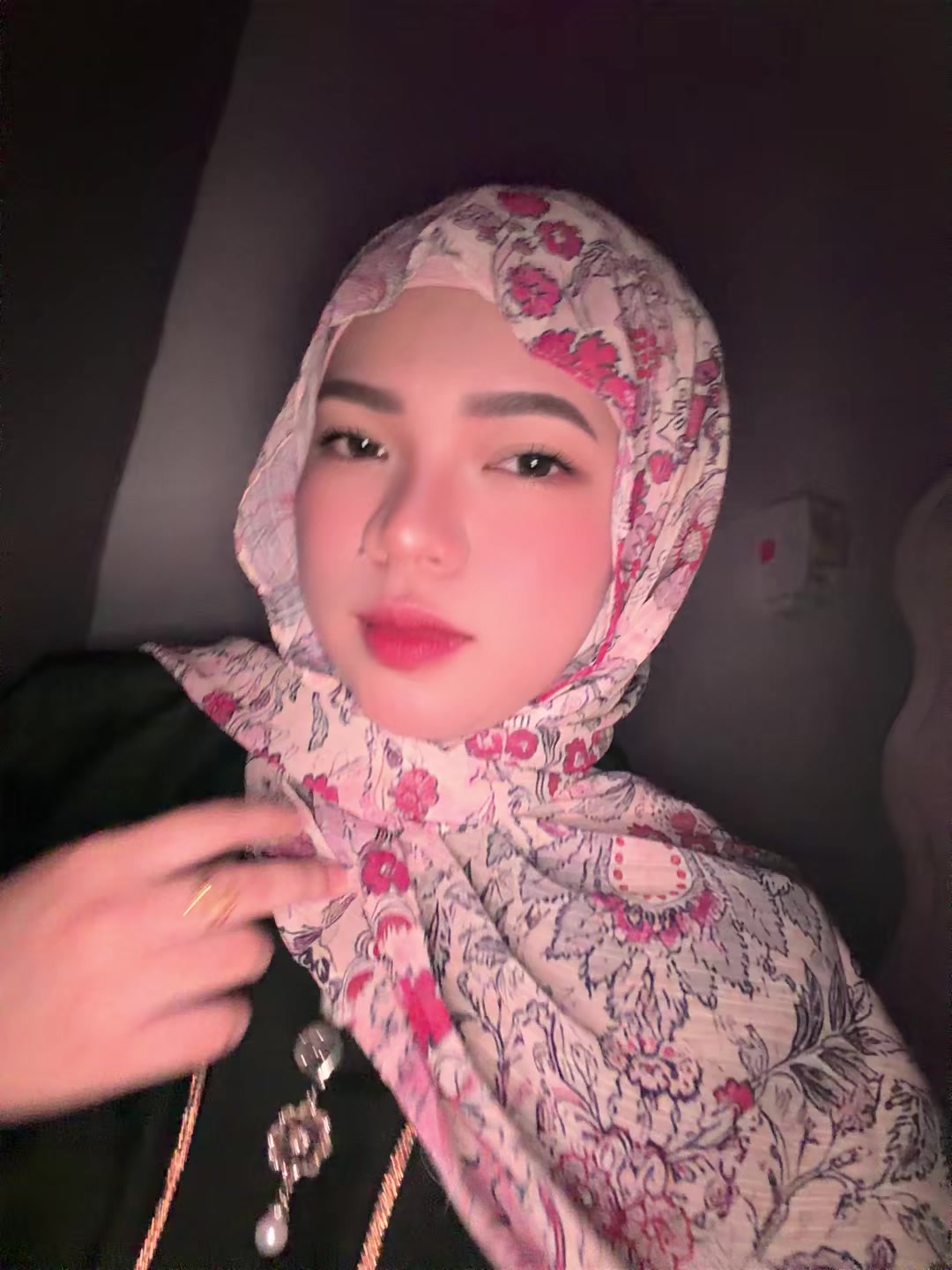 @zeë ˚ʚ♡ɞ˚