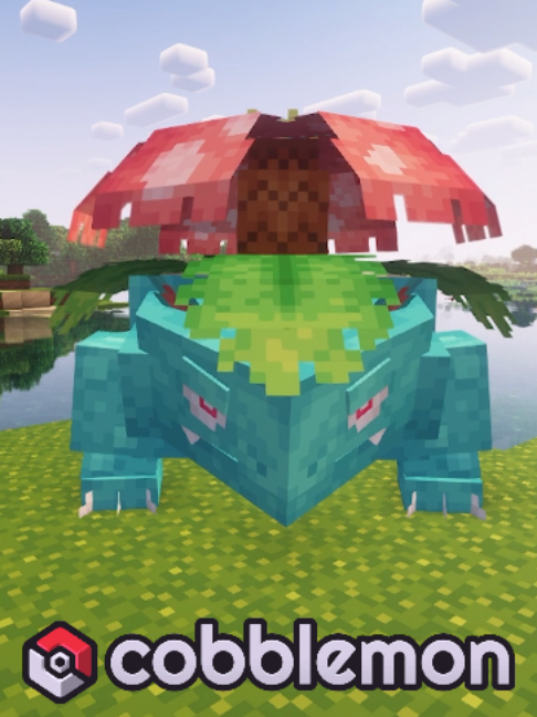 @cobblemon_pokehub