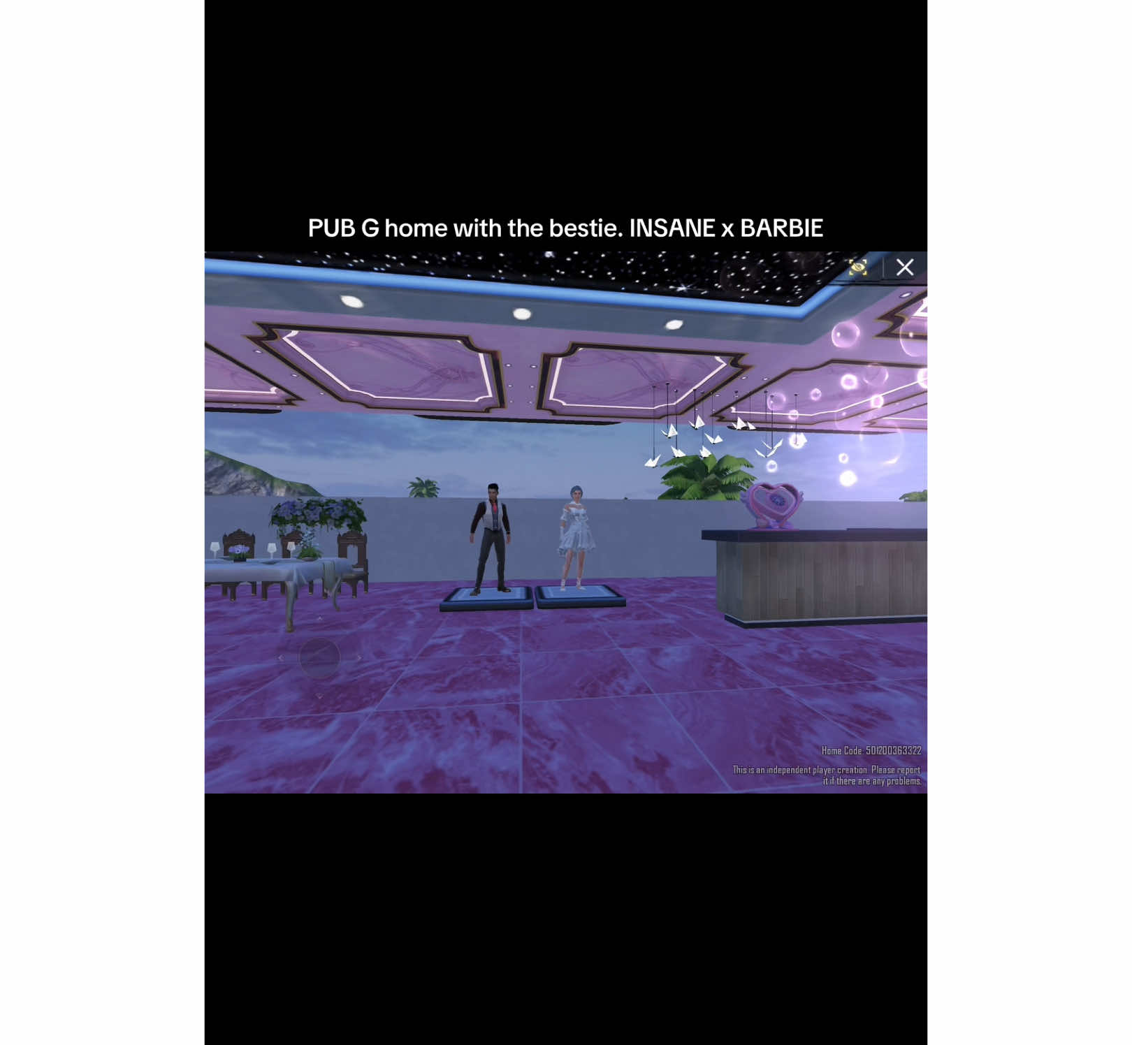 @TheAsianBarbie_PUBG