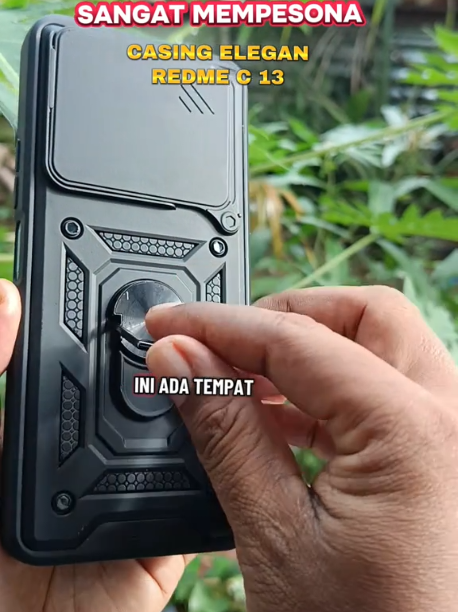 @PEKANBARU RUQYAH CENTER (PRC )