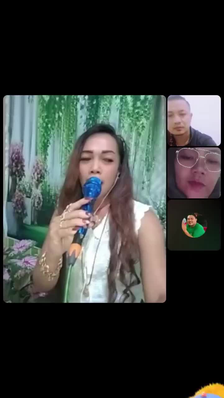 @❤️ Ecaaxyy2 OFFICIAL 🇮🇩🇹🇷