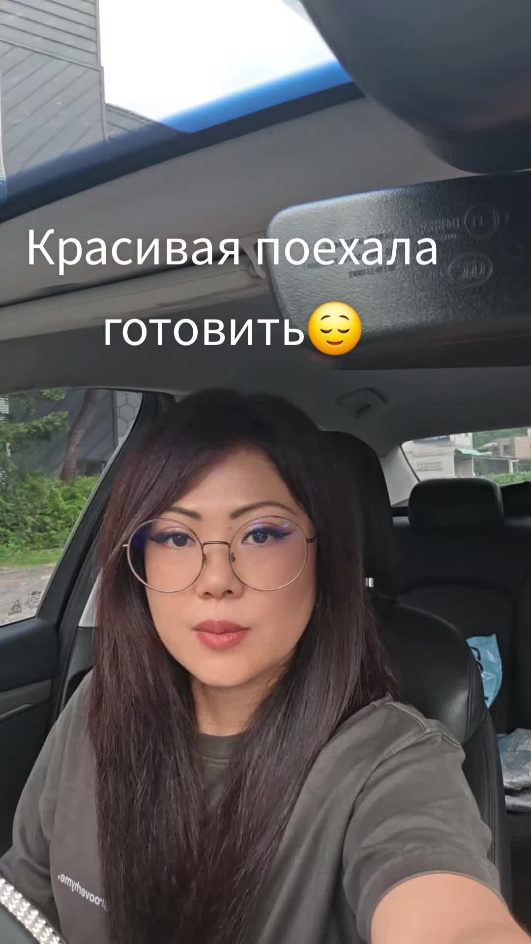 @puzirik