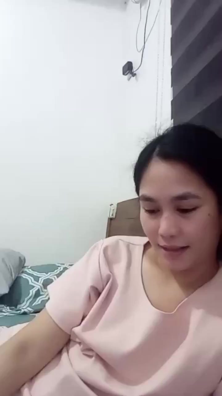 @wuaini