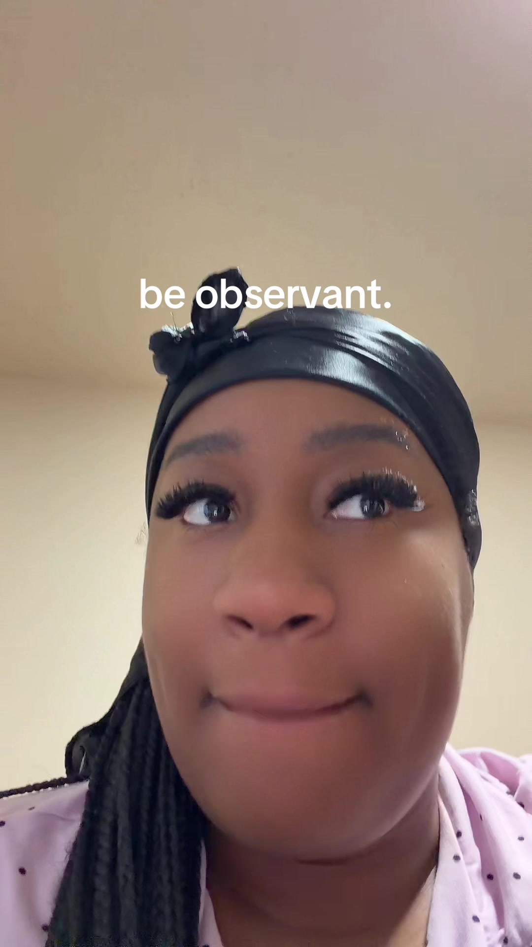 @Des