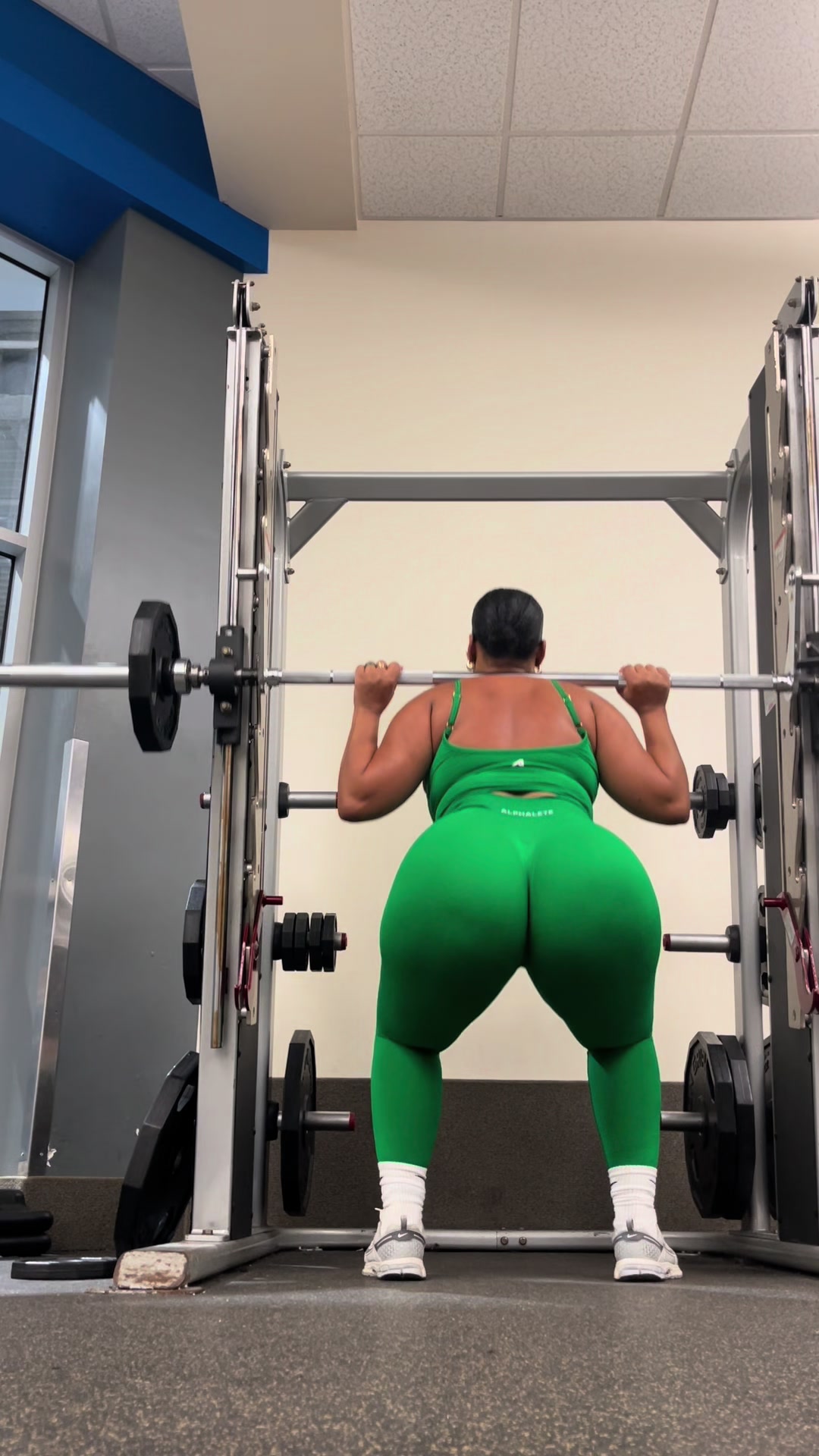 @rosalinatorres18