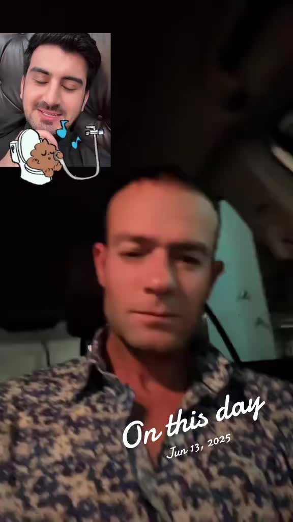 @Mohammad :ولسکشر 🇦🇫🫵❤️