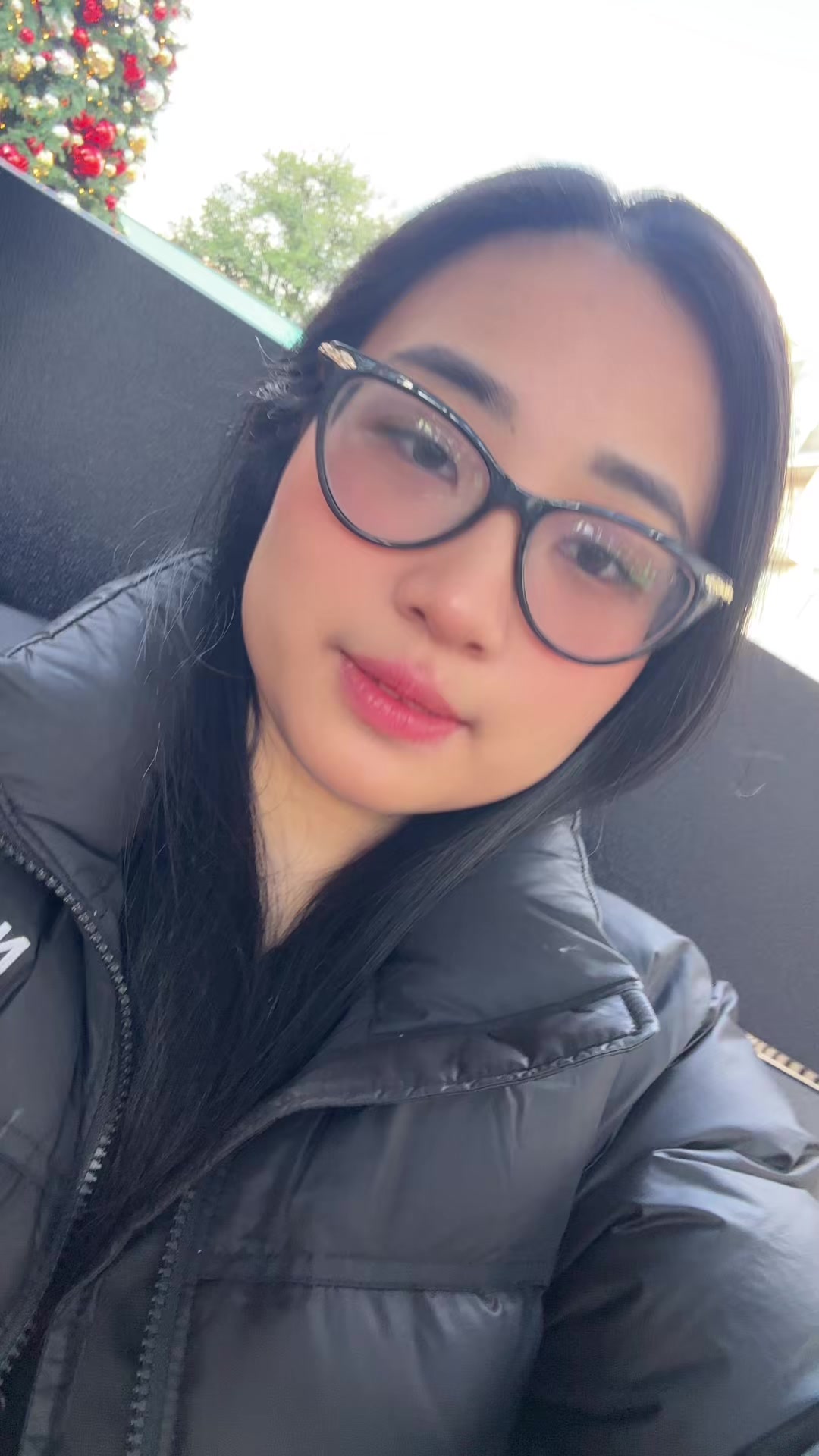 @T&eacute;p ri&ecirc;u