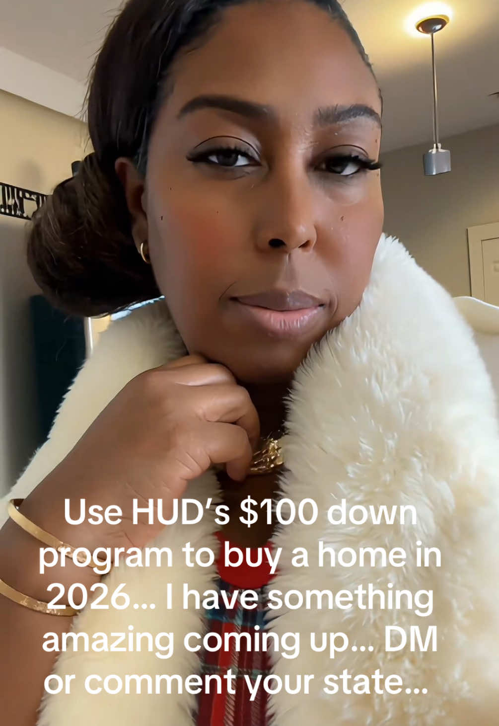 @HUD Home Pro