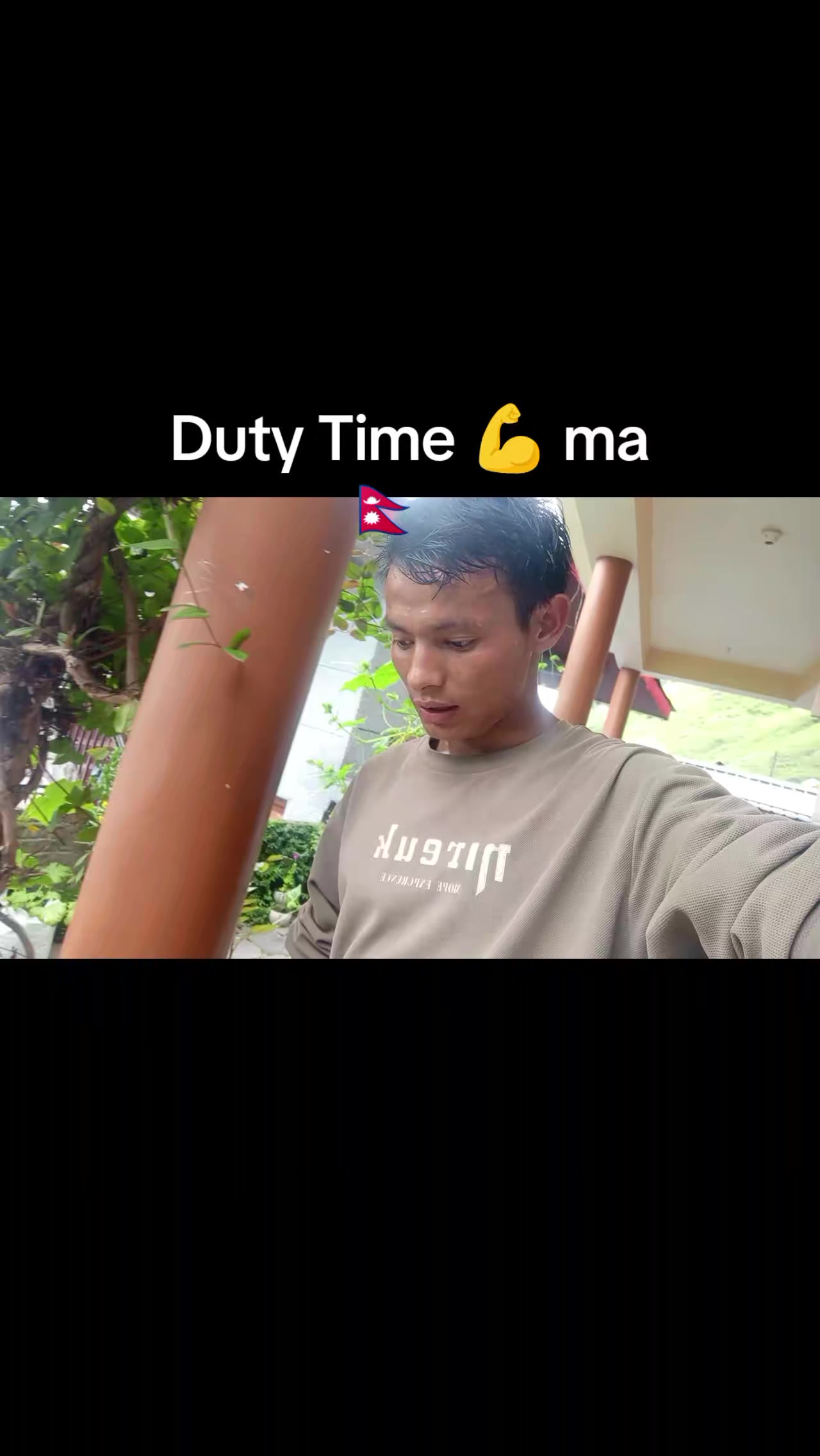 @ᴅʜᴀɴ ʙᴅʀ OFficial🇳🇵