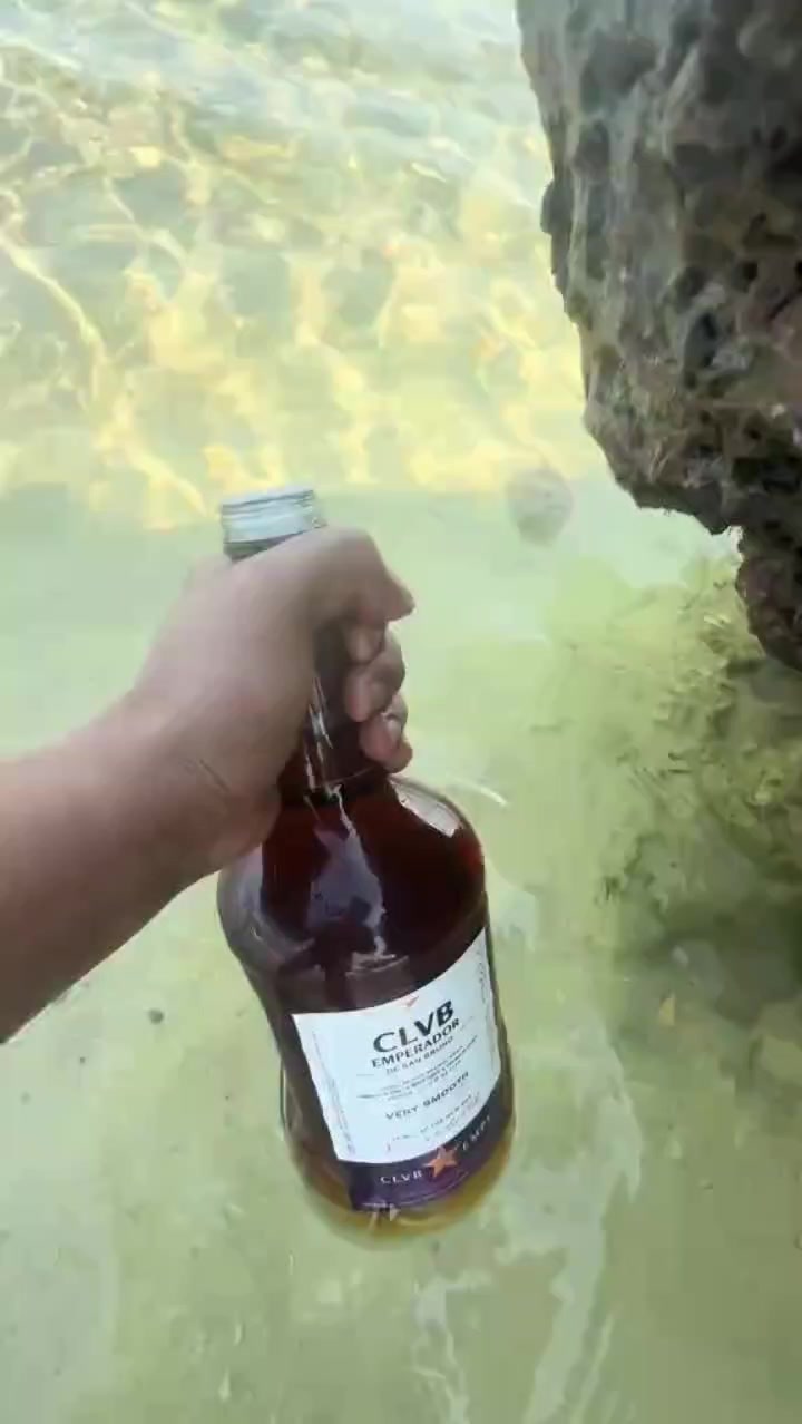 @chonvlog