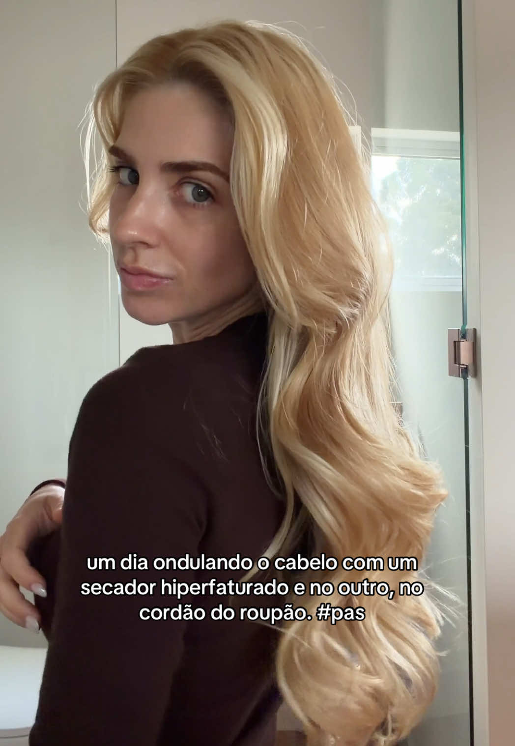 @Stella Sad&eacute;rio