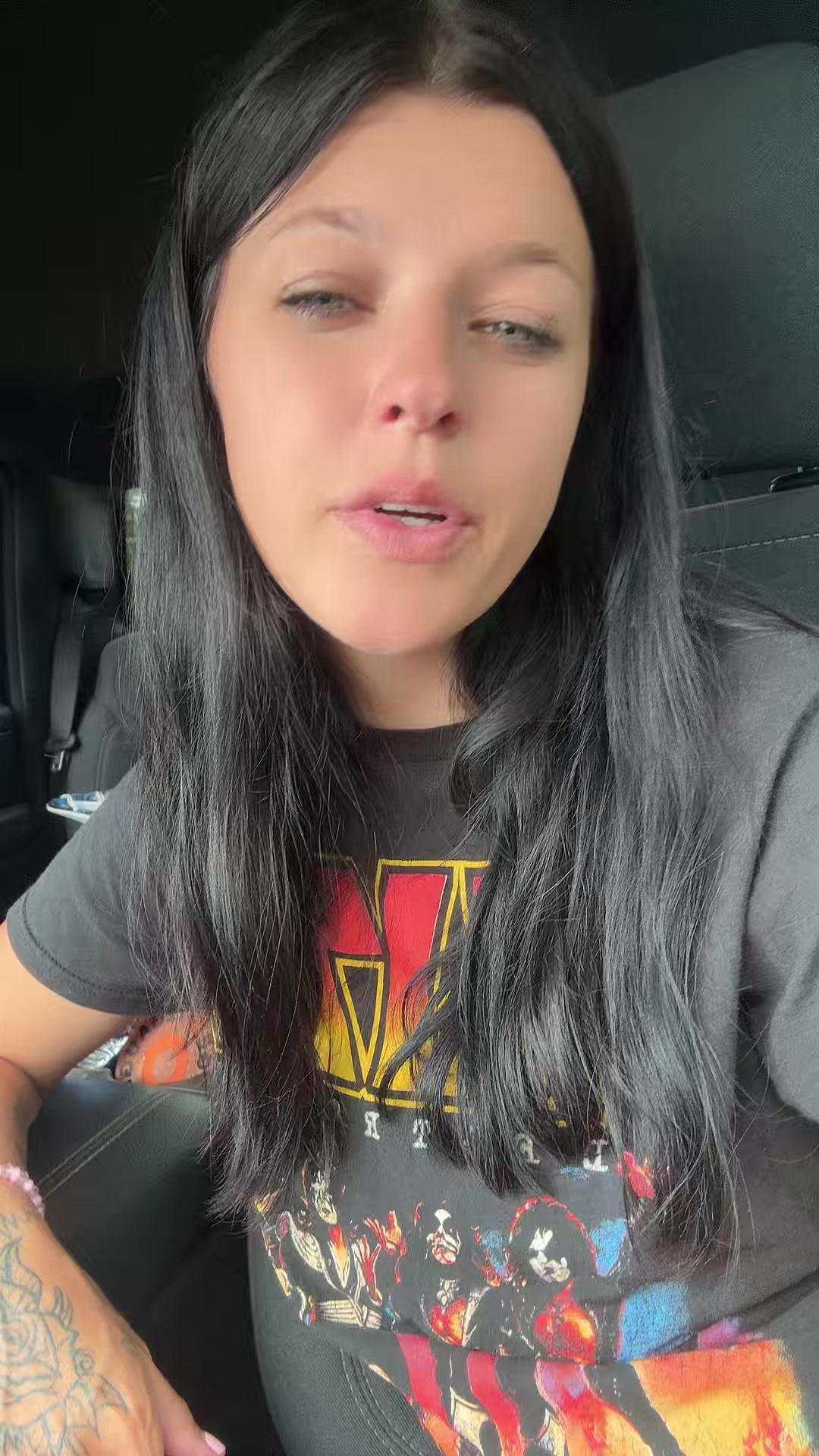 @Rosie✝️