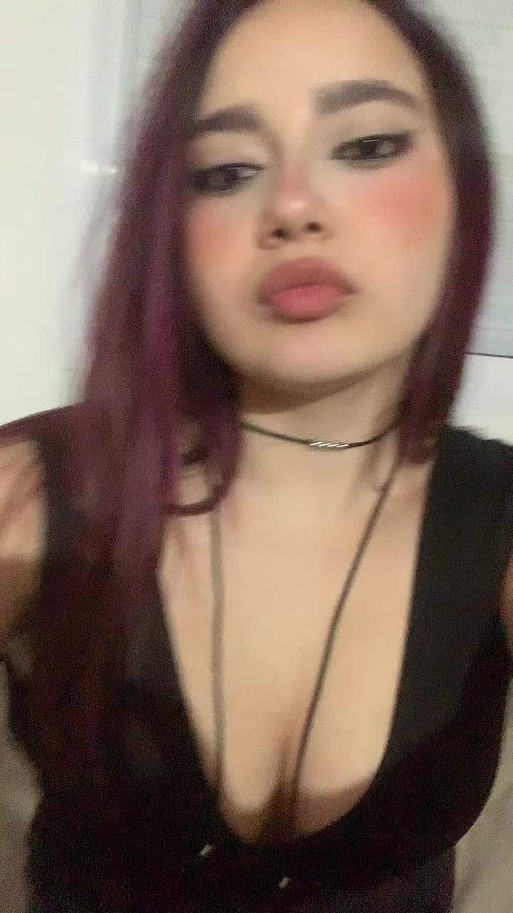 @daicrackkkkkkkk