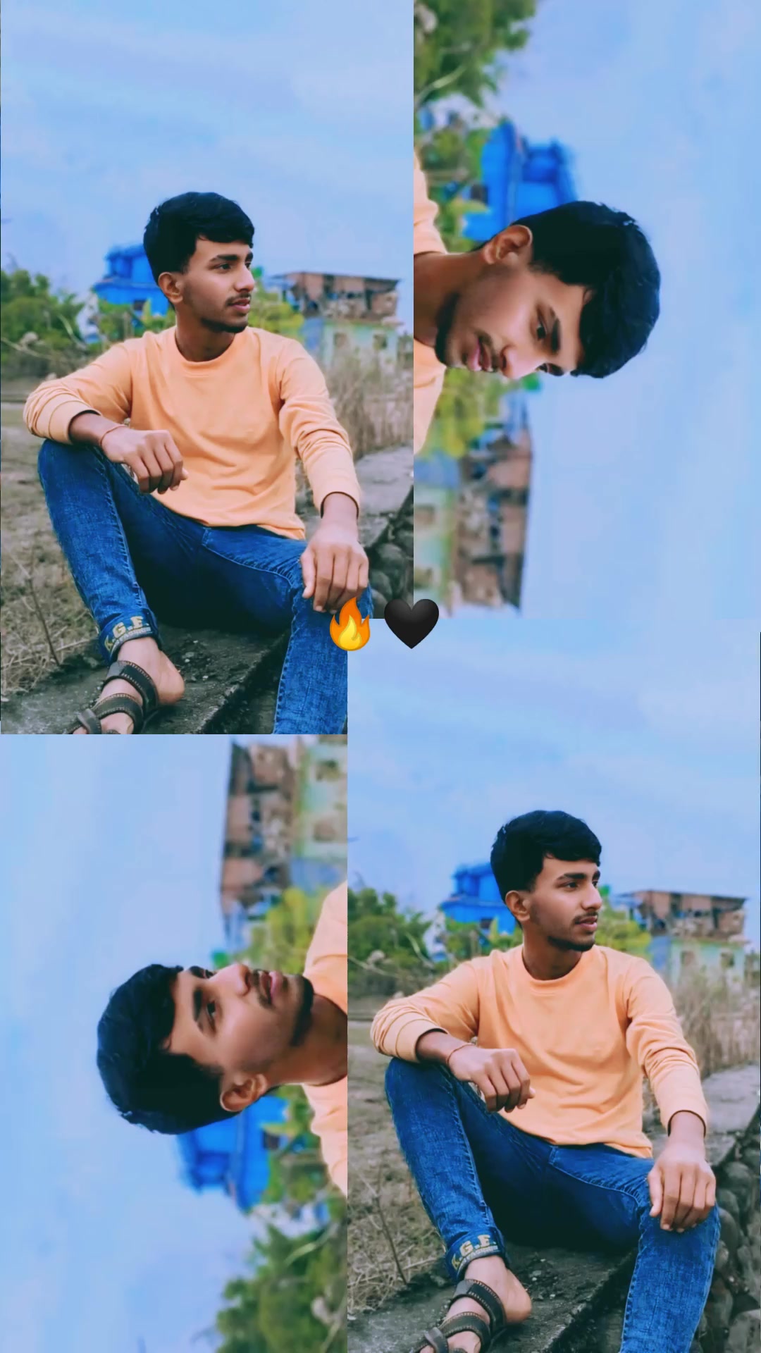 @［●＿●］𝐌𝐑 ᭄𝐀𝐋𝐎𝐍𝐄߷