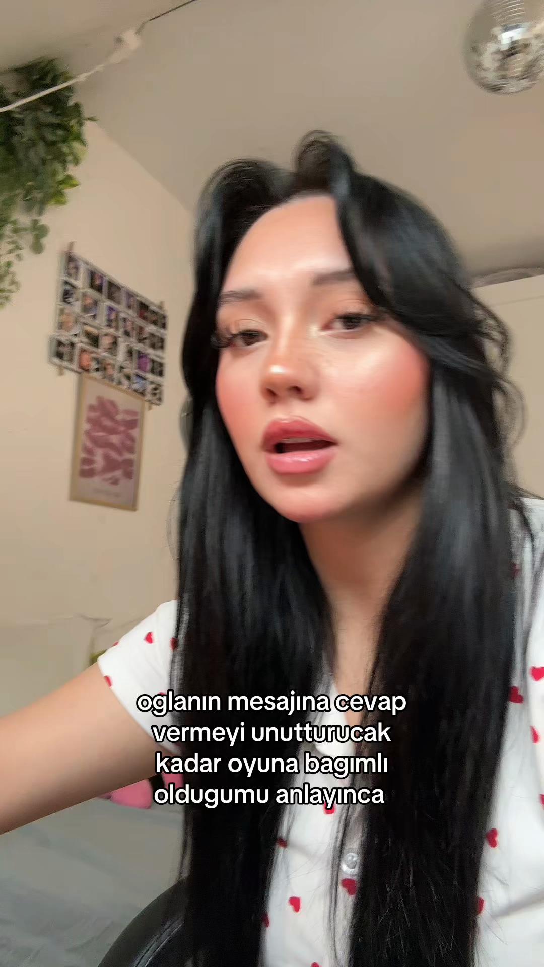 @İlaylay