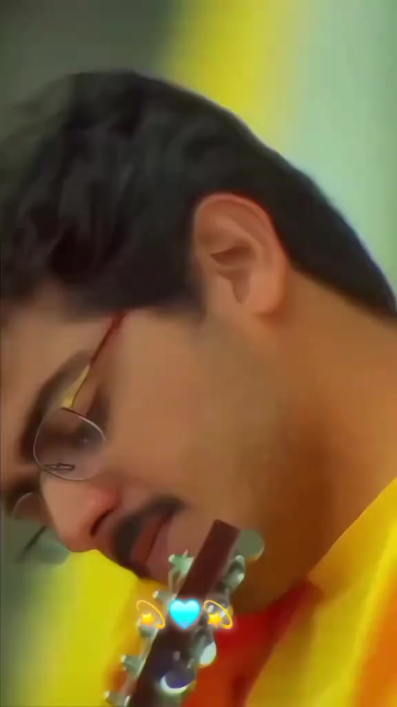 @🖤அbi🖤