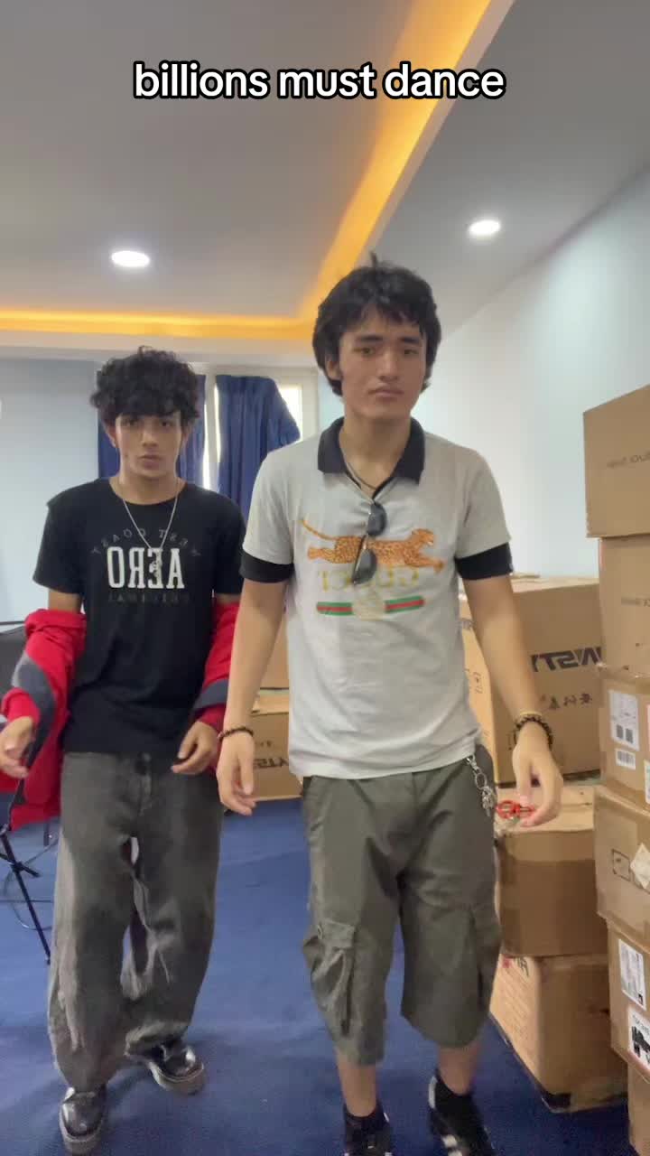 @7\