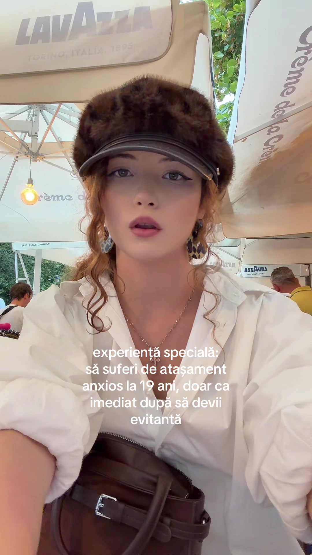 @seraphinesmaison