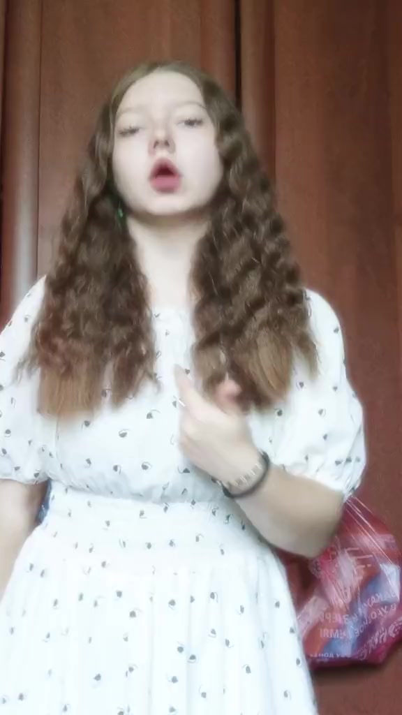 @Эленис 🌹
