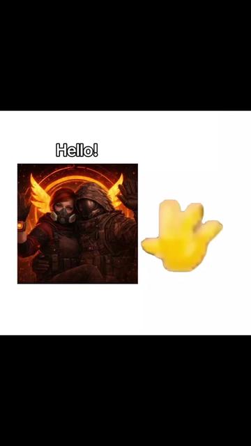 @RPG TROLL